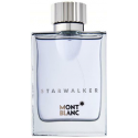 MONT BLANC TESTER - Mont Blanc Starwalker EDT 75ml MONT BLANC TESTER - Mont Blanc Starwalker EDT 75ml
