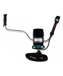 MAKITA KOSA VEINS. 40V XGT UR006GZ06 STEERING WHEEL