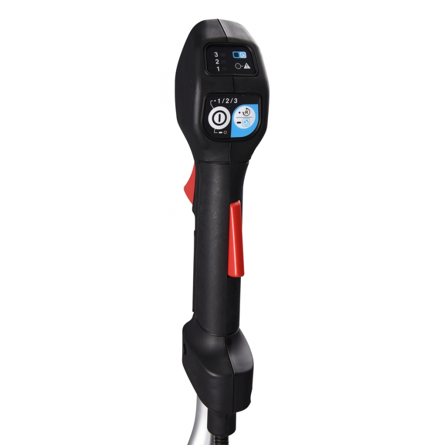 MAKITA KOSA VEINS. 40V XGT UR006GZ06 STEERING WHEEL – 2