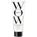 Color Wow One Minute Transformation Styling Kreminis Color Wow One Minute Transformation Styling Kreminis