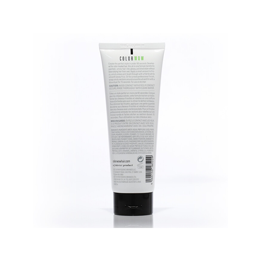 Color Wow One Minute Transformation Styling Creamy – 2