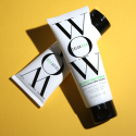 Color Wow One Minute Transformation Styling Creamy Color Wow One Minute Transformation Styling Creamy
