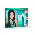 Vicky Martin Berrocal Agua EDT Purškiklis 100ml tualetinis vanduo Vicky Martin Berrocal Agua EDT Purškiklis 100ml tualetinis vanduo