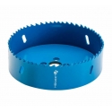 Gręžimo karūna Hogert HT6D455 140 mm Gręžimo karūna Hogert HT6D455 140 mm