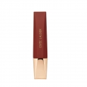 Estée Lauder Estee Lau Pc Lip Mousse Matte 926 Estée Lauder Estee Lau Pc Lip Mousse Matte 926
