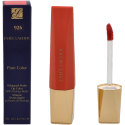 Estée Lauder Estee Lau Pc Lip Mousse Matte 926 Estée Lauder Estee Lau Pc Lip Mousse Matte 926