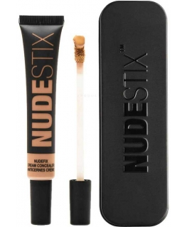 Nudestix Nudestix, Nudefix, Kremas Maskuoklis, 6, Nude, 10 ml For Women