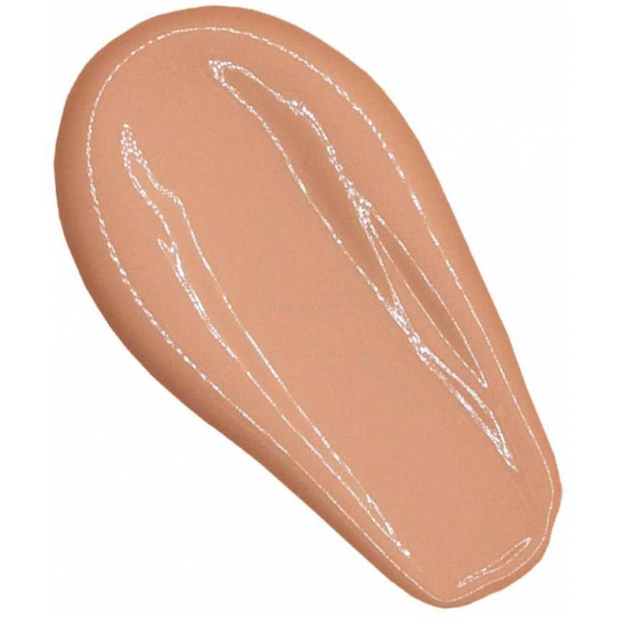 Nudestix Nudestix, Nudefix, Kremas Maskuoklis, 6, Nude, 10 ml For Women – 2