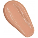 Nudestix Nudestix, Nudefix, Concealer Cream, 6, Nude, 10 ml For Women Nudestix Nudestix, Nudefix, Concealer Cream, 6, Nude, 10 ml For Women