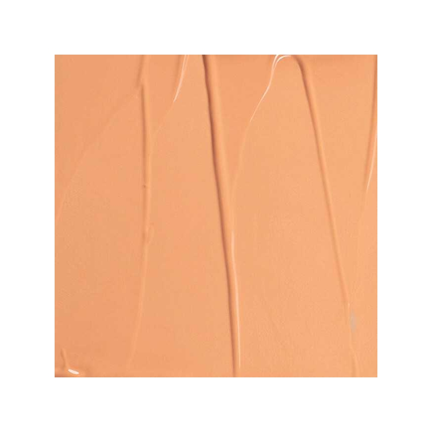 Nudestix Nudestix, Nudefix, Concealer Cream, 6, Nude, 10 ml For Women – 3