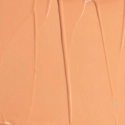 Nudestix Nudestix, Nudefix, Concealer Cream, 6, Nude, 10 ml For Women Nudestix Nudestix, Nudefix, Concealer Cream, 6, Nude, 10 ml For Women