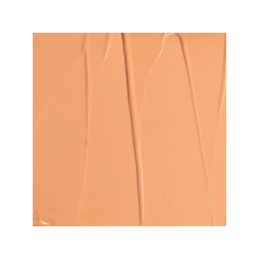Nudestix Nudestix, Nudefix, Concealer Cream, 6, Nude, 10 ml For Women – 5