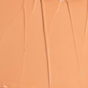 Nudestix Nudestix, Nudefix, Concealer Cream, 6, Nude, 10 ml For Women Nudestix Nudestix, Nudefix, Concealer Cream, 6, Nude, 10 ml For Women