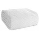 Eurofirany CHON/LEN/3/B 220X240 B Bedspread