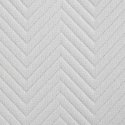 Eurofirany CHON/LEN/3/B 220X240 B Bedspread