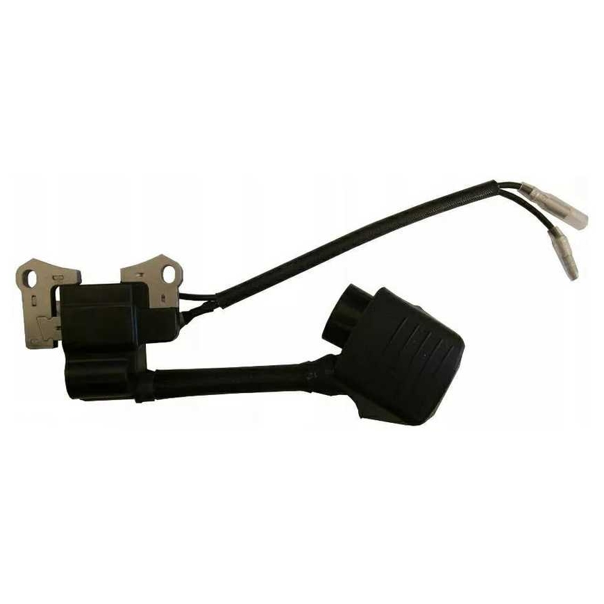 Stiga Ignition coil Stiga 118804864/0