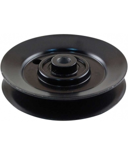 Tension roller MTD 756-0487