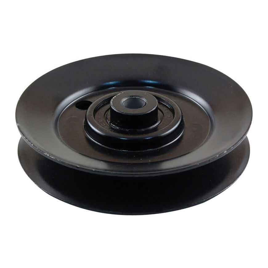 Tension roller MTD 756-0487