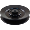 Įtempimo ritinėlis MTD 756-0487 Įtempimo ritinėlis MTD 756-0487
