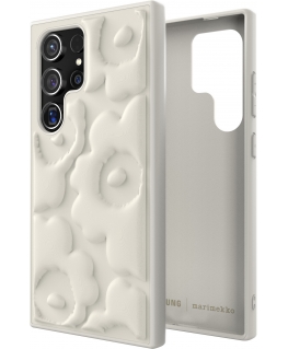 Mocco Ultra Back Case 1 mm Silicone Case for Samsung Galaxy A05s