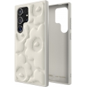 Mocco Ultra Back Case 1 mm Silicone Case for Samsung Galaxy A05s