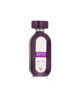 La Fede Bella Reve Segreto Viola EDP