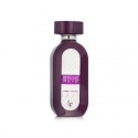 La Fede Bella Reve Segreto Viola EDP La Fede Bella Reve Segreto Viola EDP