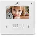 Monitorius TFT 4,3" Spacetronik DiO SPD-M433W Monitorius TFT 4,3" Spacetronik DiO SPD-M433W