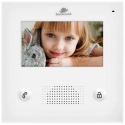 Monitorius TFT 4,3" Spacetronik DiO SPD-M433W Monitorius TFT 4,3" Spacetronik DiO SPD-M433W