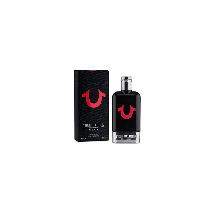 True Religion EDT