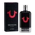 True Religion EDT