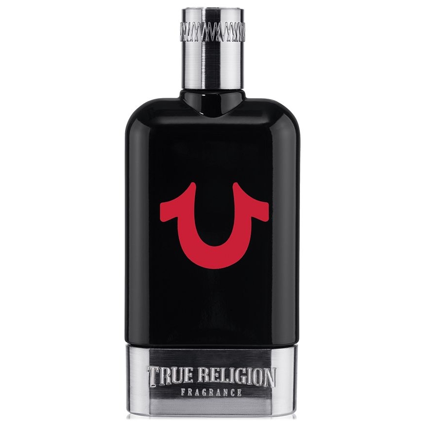 True Religion EDT – 2