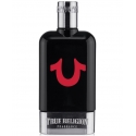 True Religion EDT