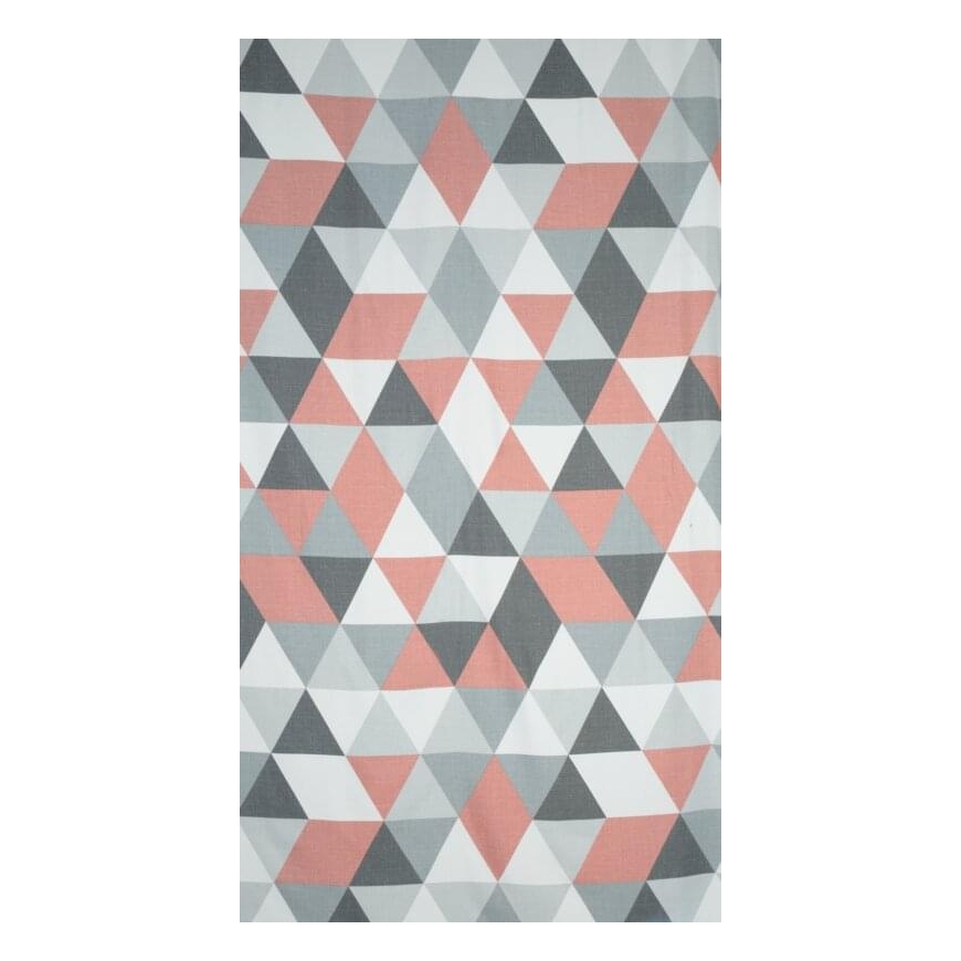 Eurofirany ZAS / ADINA / C. Rožinis 140X250 TRANS – 5
