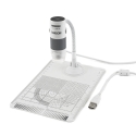 Carson EFLEX 300x Digital microscope Carson EFLEX 300x Digital microscope
