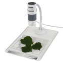 Carson EFLEX 300x Цифровой микроскоп Carson EFLEX 300x Цифровой микроскоп