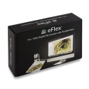Carson EFLEX 300x Digitāls mikroskops Carson EFLEX 300x Digitāls mikroskops