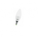 LEDURO 21130 LED bulb Extra warm light 2700 K 3 W E14 LEDURO 21130 LED bulb Extra warm light 2700 K 3 W E14