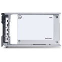 Dell 1.6TB Enterprise NVMe Mixed Use AG SED | Dell 1.6TB Enterprise NVMe Mixed Use AG SED |
