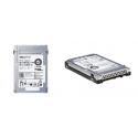 Dell 1.6TB Enterprise NVMe Mixed Use AG SED | Dell 1.6TB Enterprise NVMe Mixed Use AG SED |
