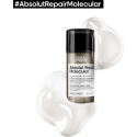 L´Oréal Professionnel Série Expert Absolut Repair Molecular Professional Leave-in Mask 100 ml L´Oréal Professionnel Série Expert Absolut Repair Molecular Professional Leave-in Mask 100 ml
