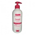 Isdin Psorisdin softening lotion 400ml Isdin Psorisdin softening lotion 400ml