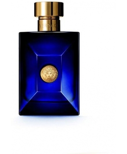 Versace Versace Pour Homme Dylan Blue scented deodorant 100 ml