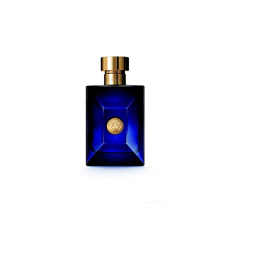 Versace Versace Pour Homme Dylan Blue
