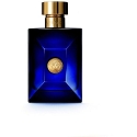 Versace Versace Pour Homme Dylan Mėlyna kvepiantis dezodorantas 100 ml