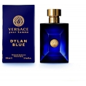 Versace Versace Pour Homme Dylan Mėlyna kvepiantis dezodorantas 100 ml