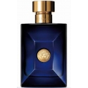 Versace Versace Pour Homme Dylan Mėlyna kvepiantis dezodorantas 100 ml