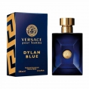 Versace Versace Pour Homme Dylan Mėlyna kvepiantis dezodorantas 100 ml