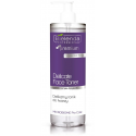 Bielenda Professional Bielenda Microbione Pro Care Delicate Face Toneris švelnus veido tonikas 500ml