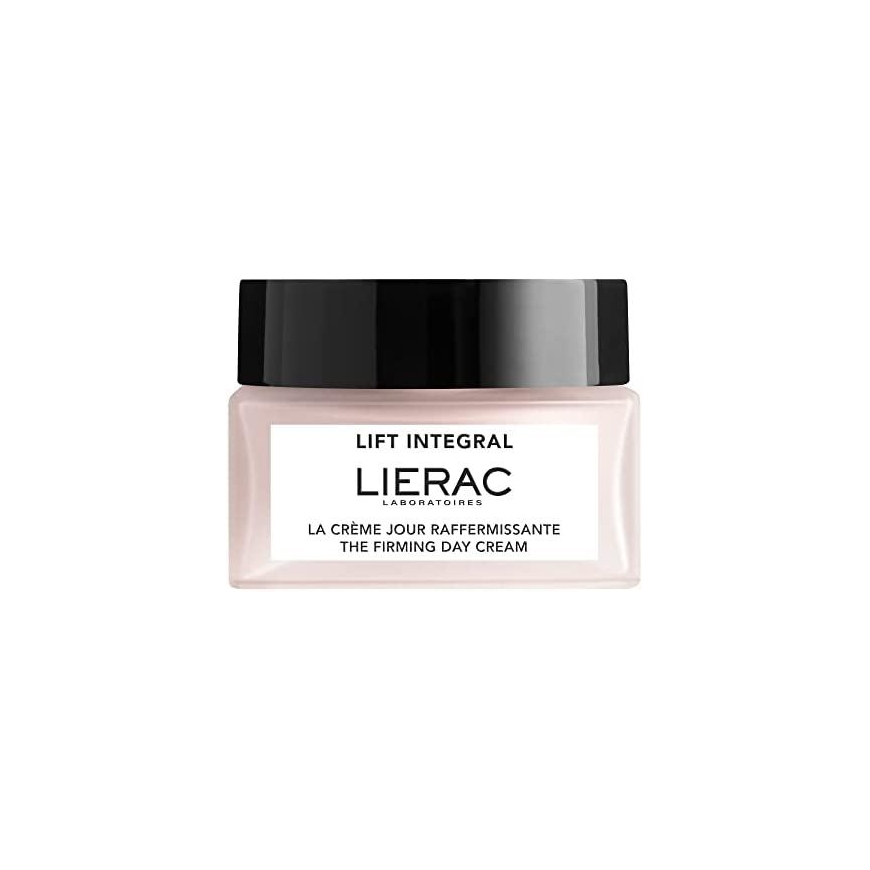 Lierac Lift Integral firming day cream